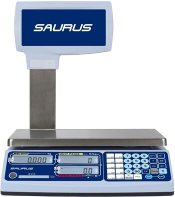 Balance-poids-prix-sarurs-S110